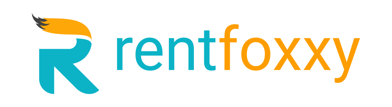 Rentfoxxy